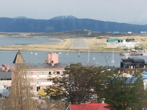 Lo de Pepe Centro